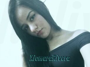 XiomaraRivera