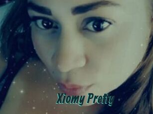 Xiomy_Pretty