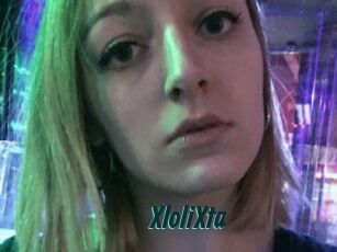 XloliXta