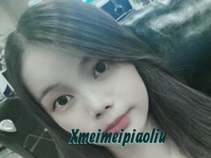 Xmeimeipiaoliu