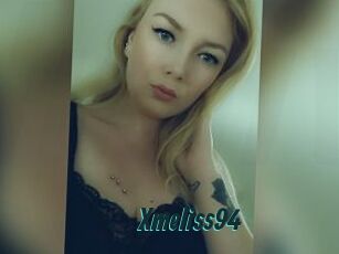 Xmeliss94