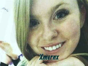Xmernx