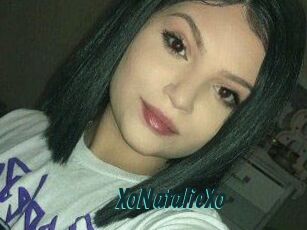 XoNatalieXo