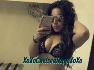 XoXoChelsea_RayeXoXo