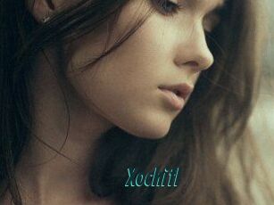 Xochitl
