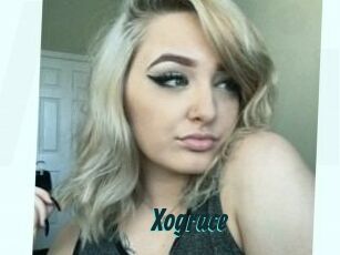 Xo_grace