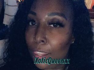 XoticQueenxx