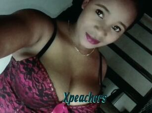 Xpeachers