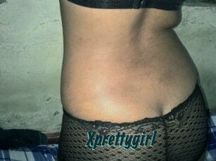 Xprettygirl