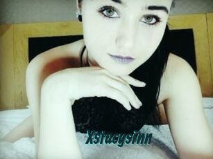 Xstacysinn