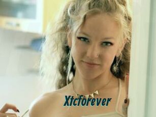Xtcforever