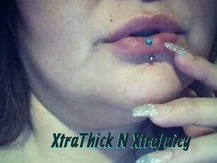 XtraThick_N_XtraJuicy