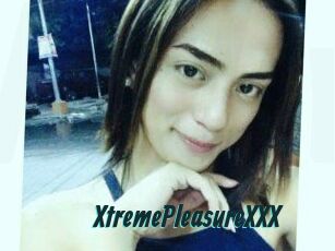 XtremePleasureXXX