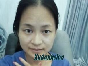 Xudanhelon