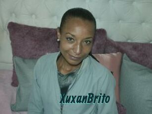 XuxanBrito