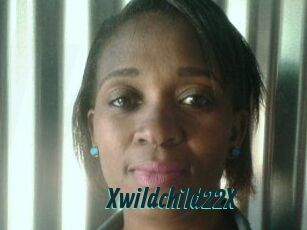Xwildchild22X