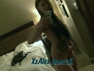 XxAlex_AmorxX