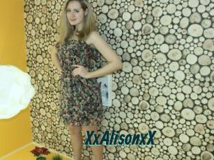 Xx_Alison_xX