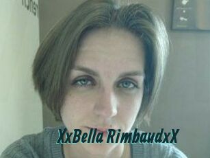 XxBella_RimbaudxX