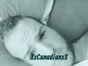 XxCanadianxX