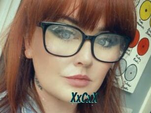 XxCxX