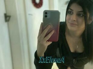 XxElenaA