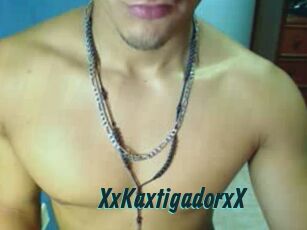 XxKaxtigadorxX