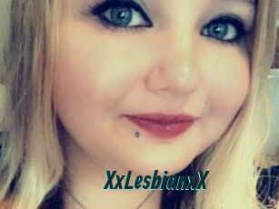 XxLesbianxX