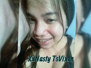 XxNasty_TsVixen