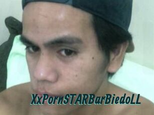 XxPornSTARBarBiedoLL