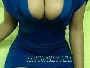 XxSUGARLOVEXx