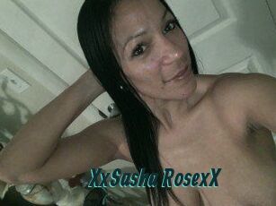 XxSasha_RosexX