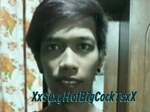 XxSexyHotBigCockTsxX