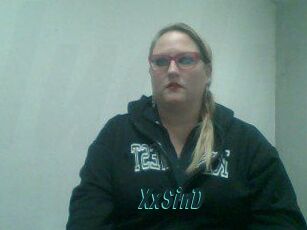 XxSinD