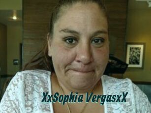 XxSophia_VergasxX