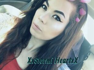 XxStormi_HeartxX