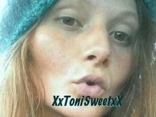 XxToni_SweetxX