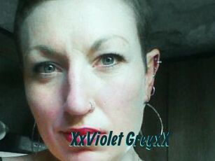 XxViolet_GreyxX