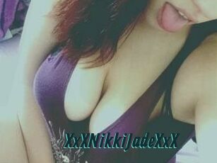 XxXNikki_JadeXxX