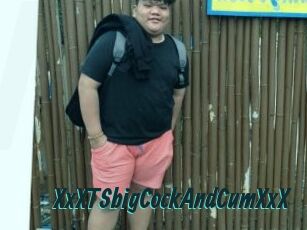 XxXTSbigCockAndCumXxX