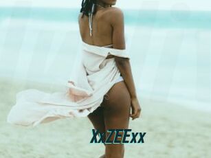 XxZEExx