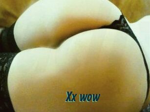 Xx_wow_