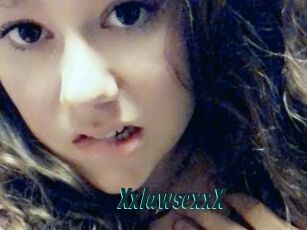 XxlawsexxX