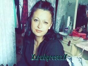 Xx_rubyrose_xX