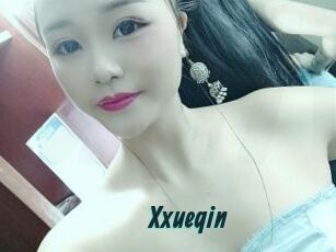 Xxueqin