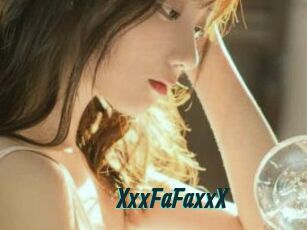 XxxFaFaxxX