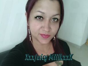 XxxJuicy_MiilkxxX