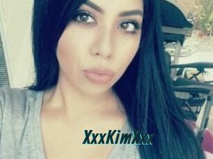XxxKimXxx