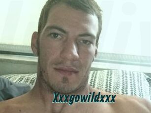 Xxxgowildxxx