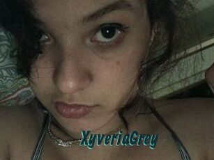 XyveriaGrey